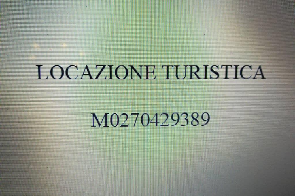 Andrea Venice Flat Mezzanine Floor Veneza Exterior foto